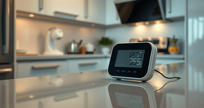 Terceira geração: Onde Comprar Termo Higrômetro Digital com Melhores Preços Terceira geração: Onde Comprar Termo Higrômetro Digital com Melhores Preços