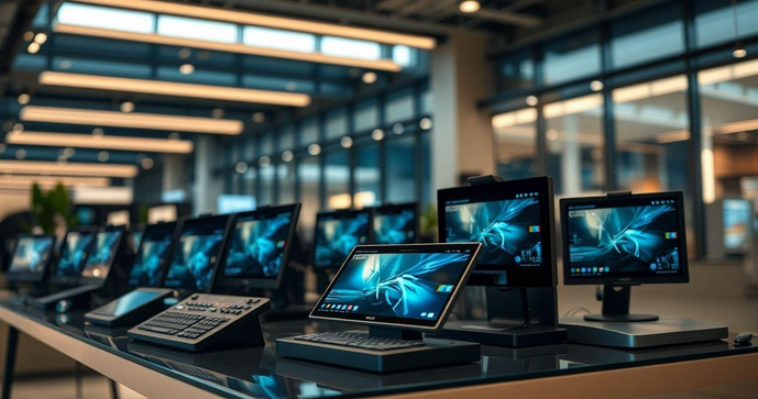 Como Escolher o Melhor Distribuidor Novus para Sua Necessidade Como Escolher o Melhor Distribuidor Novus para Sua Necessidade