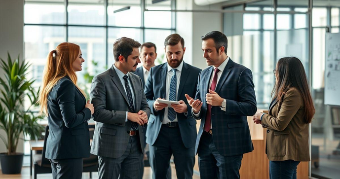 Como Escolher o Melhor Distribuidor Novus para sua Empresa Como Escolher o Melhor Distribuidor Novus para sua Empresa