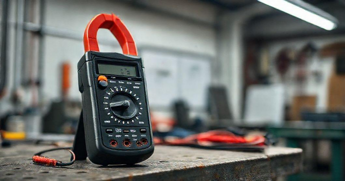 Como Escolher o Alicate Amperímetro Ideal para Suas Medições Elétricas com Precisão