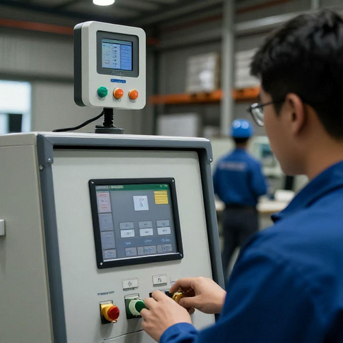 Como o Sistema de Monitoramento de Temperatura Pode Potenciar a Eficiência da Sua Operação