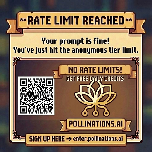 Higrômetros Digitais: Guia Completo para Melhorar o Conforto e Controle da Umidade Ambiental