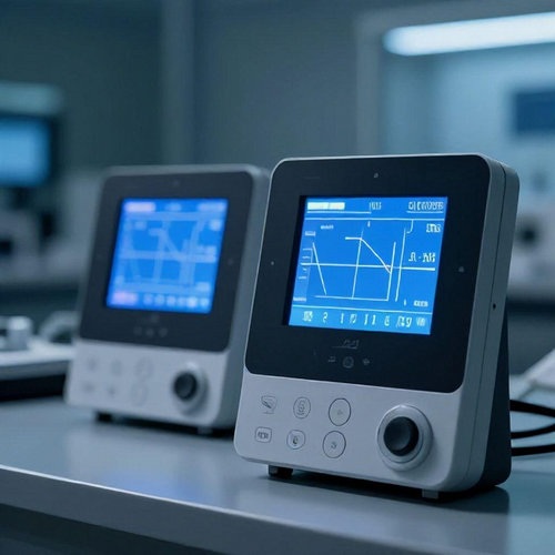 Sistemas de Monitoramento de Temperatura: Guia Essencial para Garantir Eficiência e Segurança no Seu Ambiente