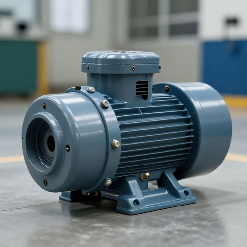 Bomba de Vácuo Piab: Potencialize a Eficiência na Automação Industrial