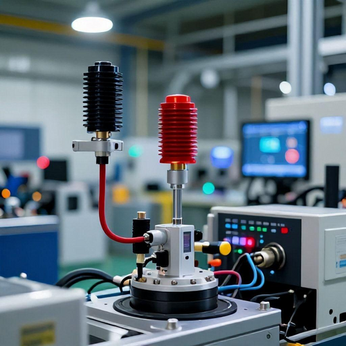 Sensores de Proximidade Contrinex: Inovação e Eficiência para Automação Industrial