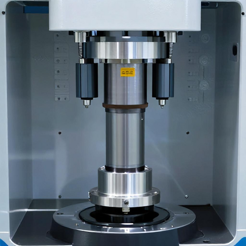 Entenda como funcionam os cilindros pneumáticos e suas vantagens para automação industrial eficiente