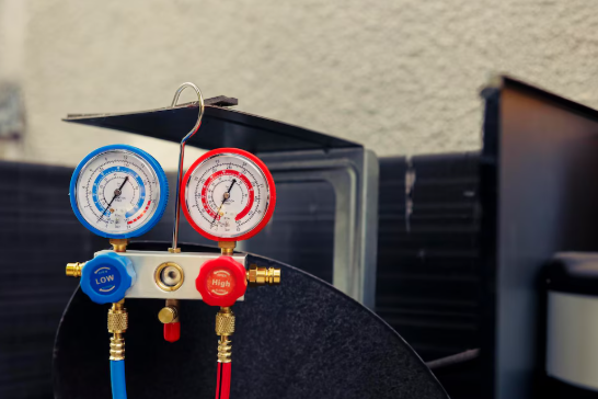 Guia Completo para Escolher o Higrômetro Digital Perfeito para Monitorar a Umidade Ambiental