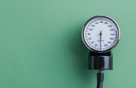 Higrômetro Digital: Benefícios para o Ambiente, Saúde e Bem-Estar