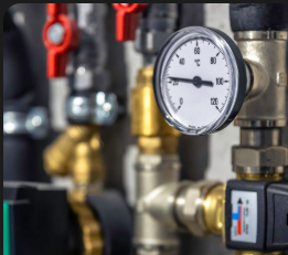 Higrômetro Digital: Melhore o Controle de Umidade e o Conforto da Sua Casa