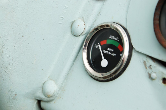 Higrômetros Digitais: Guia Completo para Melhorar o Conforto e Controle da Umidade Ambiental