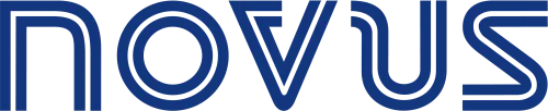VCP Automação
