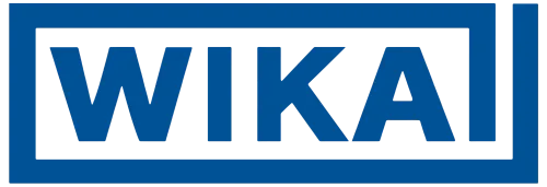 VCP Automação