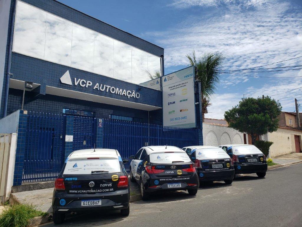 Empresa Empresa