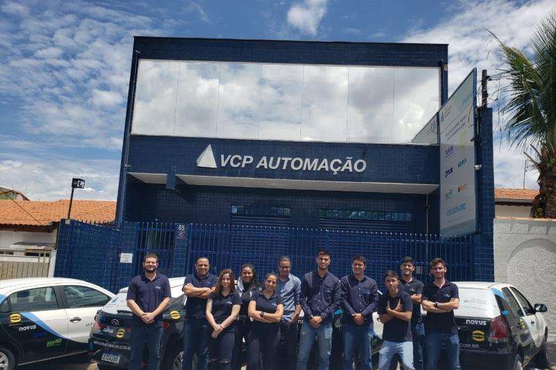 Distribuidor festo em sorocaba