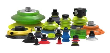 Distribuidor piab em sorocaba