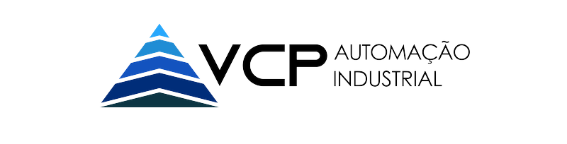 Automação Industrial - VCP