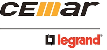 CEMAR LEGRAND CEMAR LEGRAND