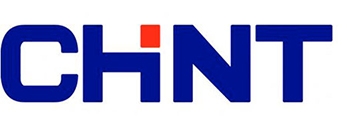 CHINT CHINT