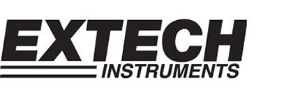 EXTECH EXTECH