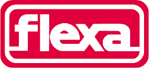 FLEXA