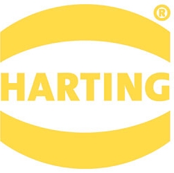 HARTING