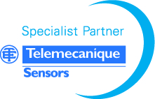  Telemecanique Sensors