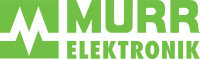 Murrelektronik