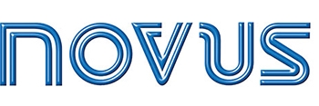 NOVUS