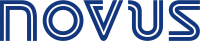 NOVUS