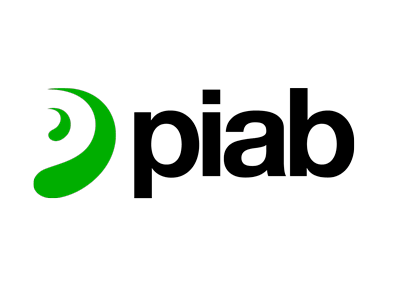 PIAB