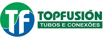 TOPFUSIÓN