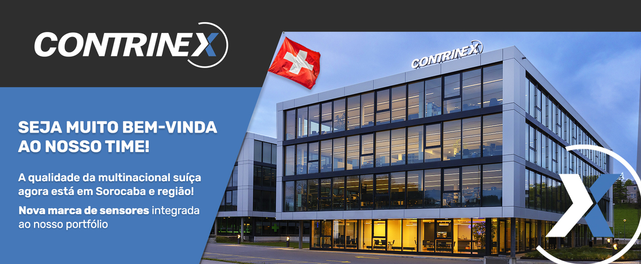 VCP Automação