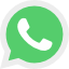 Whatsapp VCP
